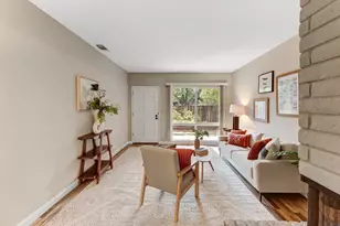 2317 E 8th St, Davis, CA 95618 - Photo 14