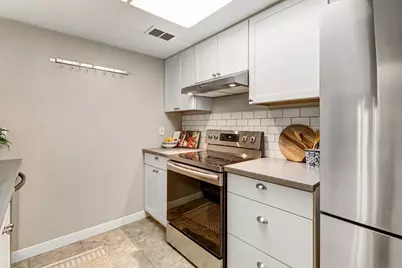 2317 E 8th Street, Davis, CA 95618 - Photo 18