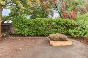 2317 E 8th St, Davis, CA 95618 - Photo 38