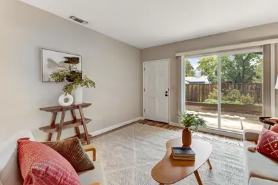 2317 E 8th Street, Davis, CA 95618 - Photo 16