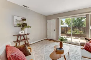 2317 E 8th St, Davis, CA 95618 - Photo 16