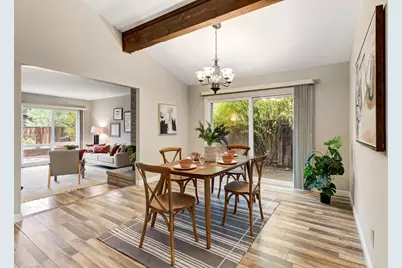 2317 E 8th Street, Davis, CA 95618 - Photo 14