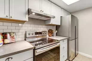 2317 E 8th St, Davis, CA 95618 - Photo 24