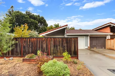 2317 E 8th Street, Davis, CA 95618 - Photo 46