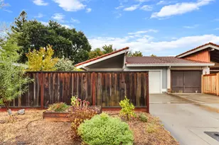 2317 E 8th St, Davis, CA 95618 - Photo 46