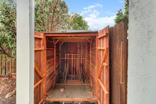 2317 E 8th St, Davis, CA 95618 - Photo 40