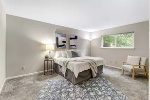 2317 E 8th St, Davis, CA 95618 - Photo 24