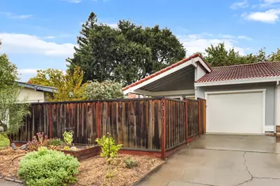 2317 E 8th Street, Davis, CA 95618 - Photo 2