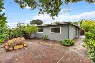 2317 E 8th St, Davis, CA 95618 - Photo 40