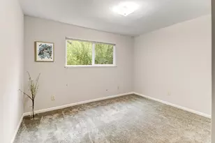 2317 E 8th St, Davis, CA 95618 - Photo 34
