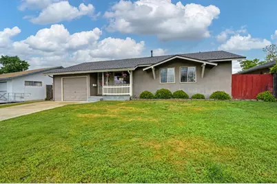 7042 Larchmont Drive, North Highlands, CA 95660 - Photo 2