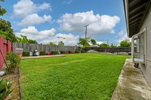 7042 Larchmont Dr, North Highlands, CA 95660 - Photo 26