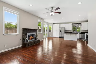 504 Van Dyken Way, Ripon, CA 95366 - Photo 14