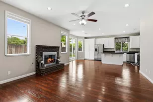 504 Van Dyken Way, Ripon, CA 95366 - Photo 14