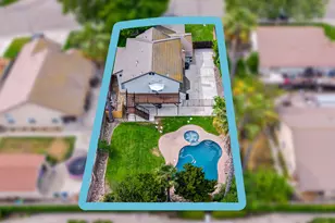 504 Van Dyken Way, Ripon, CA 95366 - Photo 52