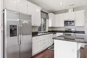 504 Van Dyken Way, Ripon, CA 95366 - Photo 18