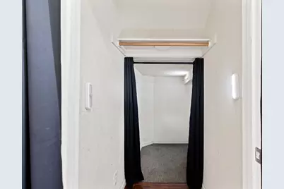 504 Van Dyken Way, Ripon, CA 95366 - Photo 24