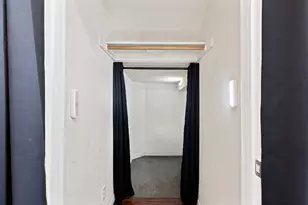 504 Van Dyken Way, Ripon, CA 95366 - Photo 24