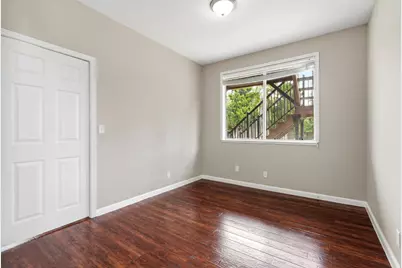 504 Van Dyken Way, Ripon, CA 95366 - Photo 8