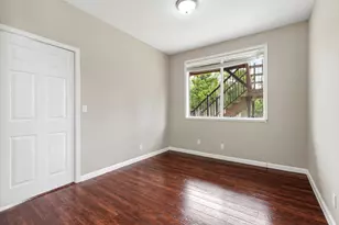 504 Van Dyken Way, Ripon, CA 95366 - Photo 8