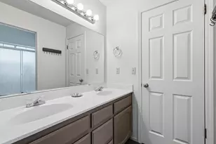 504 Van Dyken Way, Ripon, CA 95366 - Photo 28