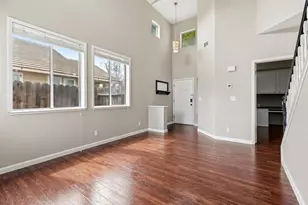 504 Van Dyken Way, Ripon, CA 95366 - Photo 10