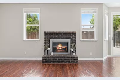 504 Van Dyken Way, Ripon, CA 95366 - Photo 16