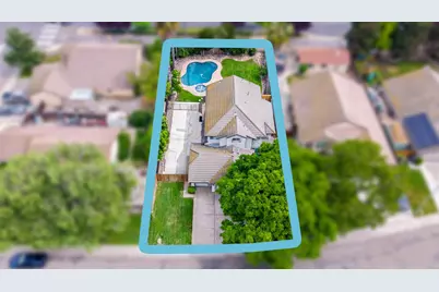 504 Van Dyken Way, Ripon, CA 95366 - Photo 48