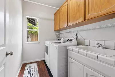 504 Van Dyken Way, Ripon, CA 95366 - Photo 22