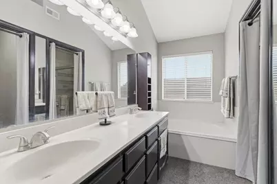 504 Van Dyken Way, Ripon, CA 95366 - Photo 36