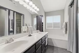 504 Van Dyken Way, Ripon, CA 95366 - Photo 36