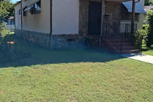 2104 S Union St, Stockton, CA 95206 - Photo 1