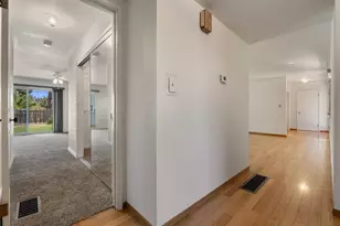 15735 Redondo Dr, Tracy, CA 95304 - Photo 36