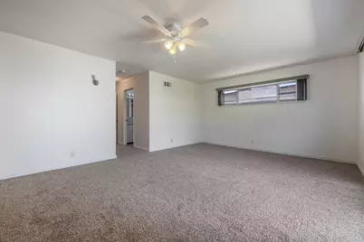 15735 Redondo Drive, Tracy, CA 95304 - Photo 46