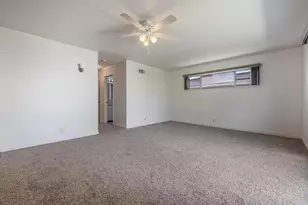 15735 Redondo Dr, Tracy, CA 95304 - Photo 46