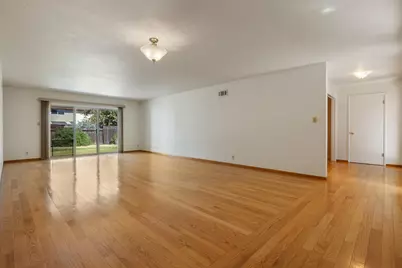 15735 Redondo Drive, Tracy, CA 95304 - Photo 26