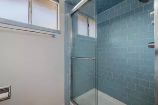 15735 Redondo Dr, Tracy, CA 95304 - Photo 42