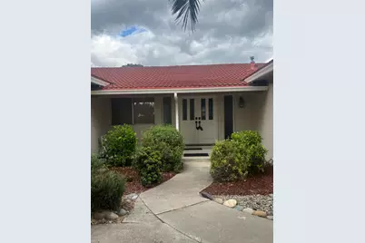 15735 Redondo Drive, Tracy, CA 95304 - Photo 1