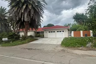 15735 Redondo Dr, Tracy, CA 95304 - Photo 1