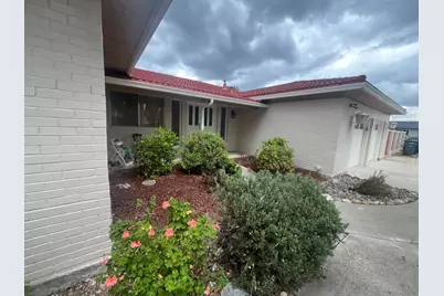 15735 Redondo Drive, Tracy, CA 95304 - Photo 4