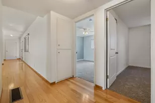 15735 Redondo Dr, Tracy, CA 95304 - Photo 28