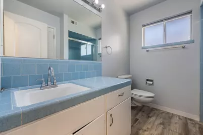 15735 Redondo Drive, Tracy, CA 95304 - Photo 42