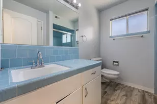 15735 Redondo Dr, Tracy, CA 95304 - Photo 42