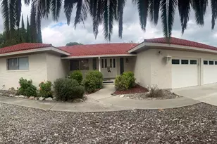 15735 Redondo Dr, Tracy, CA 95304 - Photo 4