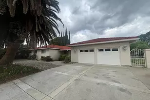 15735 Redondo Dr, Tracy, CA 95304 - Photo 52