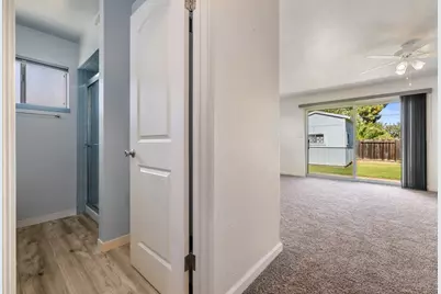 15735 Redondo Drive, Tracy, CA 95304 - Photo 40