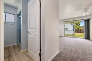 15735 Redondo Dr, Tracy, CA 95304 - Photo 40