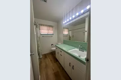 15735 Redondo Drive, Tracy, CA 95304 - Photo 32