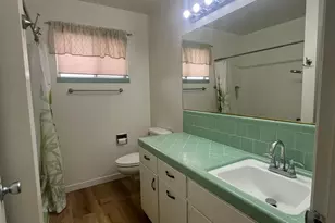15735 Redondo Dr, Tracy, CA 95304 - Photo 32