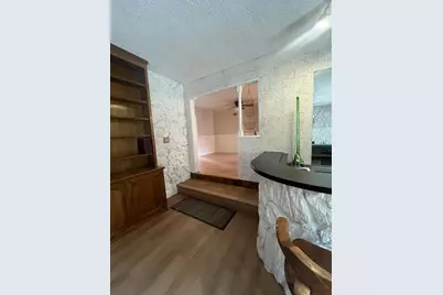15735 Redondo Drive, Tracy, CA 95304 - Photo 20